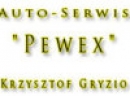 Zdjęcie 1 - Auto-Serwis Pewex