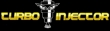 TURBO INJECTOR - Profesjonalna naprawa układów paliwowych - Kraków LOGO - TURBO INJECTOR - Profesjonalna naprawa układów paliwowych - Kraków