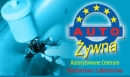Zdjęcie 1 - Auto Żywna Andrzej Żywna - Białystok