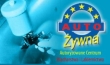 Auto Żywna Andrzej Żywna - Białystok LOGO - Auto Żywna Andrzej Żywna - Białystok