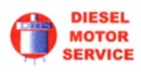 Zdjęcie 2 - DIESEL MOTOR SERVICE  - LUBLIN