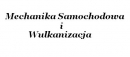 Zdjęcie 1 - Mechanika Samochodowa i Wulkanizacja Dariusz Odwald