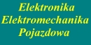 Zdjęcie 1 - Elektronika, Elektromechanika Pojazdowa Arkadiusz Szymala - Lublin