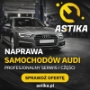 Zdjęcie 15 - Serwis samochodowy ASTIKA Gdańsk