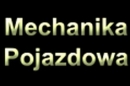 Zdjęcie 1 - BOGUSŁAW SZCZYGIEŁ MECHANIKA POJAZDOWA - Nowy Dwór Mazowiecki