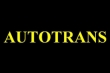 LOGO - Piotr Jamski AUTOTRANS