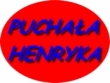 LOGO - ZAKŁAD WULKANIZACYJNY PUCHAŁA HENRYKA