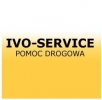 Zdjęcie 2 - IVO-SERVICE