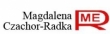 LOGO - Regeneracja Turbosprężarek Czachor-Radka Magdalena