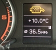 Zdjęcie 4 - MAS Auto Serwis  - Laski