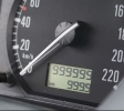 Zdjęcie 6 - MAS Auto Serwis  - Laski