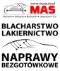 Zdjęcie 11 - MAS Auto Serwis  - Laski