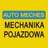 Zdjęcie 1 - AUTO MECHES  - warsztat samochodowy Warszawa