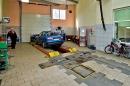 Zdjęcie 1 - PRZEDSIĘBIORSTWO USŁUGOWO-HANDLOWE MADO S.C. AUTO-USŁUGI BLACHARSKO-LAKIERNICZE