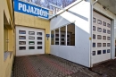 Zdjęcie 4 - PRZEDSIĘBIORSTWO USŁUGOWO-HANDLOWE MADO S.C. AUTO-USŁUGI BLACHARSKO-LAKIERNICZE