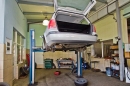 Zdjęcie 7 - PRZEDSIĘBIORSTWO USŁUGOWO-HANDLOWE MADO S.C. AUTO-USŁUGI BLACHARSKO-LAKIERNICZE
