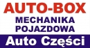 Zdjęcie 2 - AUTO-BOX ZABRZE