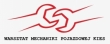 WARSZTAT MECHANIKI POJAZDOWEJ KIES - Nieborowice LOGO - WARSZTAT MECHANIKI POJAZDOWEJ KIES - Nieborowice