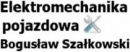 Zdjęcie 1 - F.H.U. ELEKTROMECHANIKA POJAZDOWA - Zgorzelec