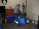 Zdjęcie 2 - AUTO-PRECYZJA AUTOMATYCZNE SKRZYNIE BIEGÓW -  Stara Wieś k/Nadarzyna