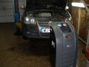 Zdjęcie 3 - AUTO-PRECYZJA AUTOMATYCZNE SKRZYNIE BIEGÓW -  Stara Wieś k/Nadarzyna