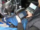 Zdjęcie 11 - AUTO-PRECYZJA AUTOMATYCZNE SKRZYNIE BIEGÓW -  Stara Wieś k/Nadarzyna