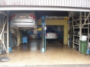 Zdjęcie 12 - AUTO-PRECYZJA AUTOMATYCZNE SKRZYNIE BIEGÓW -  Stara Wieś k/Nadarzyna
