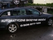 AUTO-PRECYZJA AUTOMATYCZNE SKRZYNIE BIEGÓW - Stara Wieś k/Nadarzyna LOGO - AUTO-PRECYZJA AUTOMATYCZNE SKRZYNIE BIEGÓW - Stara Wieś k/Nadarzyna