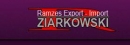 Zdjęcie 2 - RAMZES Export-Import Robert Ziarkowski - Głogów