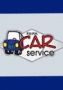 LOGO - Car Service P.U.P.H. Naprawy kompleksowe pojazdów - Rybnik