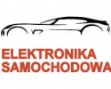 Zdjęcie 1 - ELEKTRONIKA SAMOCHODOWA WOJCIECH GÓRNY - NYSA