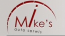 Zdjęcie 1 - MIKE'S AUTO SERWIS  - Łódź