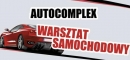 Zdjęcie 9 - Serwis Samochodów AUTOCOMPLEX Auto Serwis Aut Usa Europa Azja - Gorzów Wielkopolski