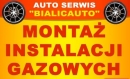 Zdjęcie 3 - AUTO-SERWIS  BIALIC-AUTO