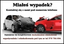 Zdjęcie 5 - AUTO-SERWIS  BIALIC-AUTO