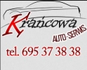 Zdjęcie 8 - Auto Serwis Krańcowa - Lublin