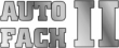 AUTOFACH II Stacja Obsługi Samochodów-Szczecin (teren Transbudu) LOGO - AUTOFACH II Stacja Obsługi Samochodów-Szczecin (teren Transbudu)